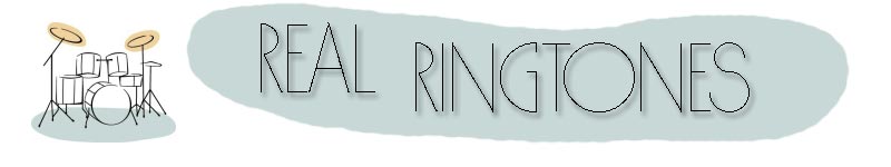 free ringtones for verizon 650